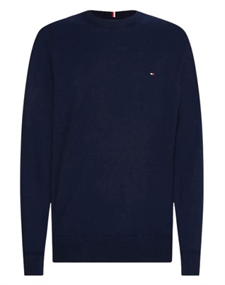 Pima Original Cashmere Strik